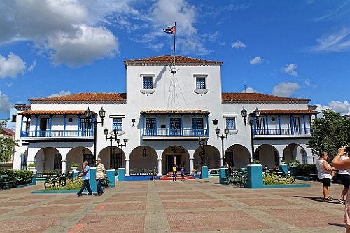 Cuba0708