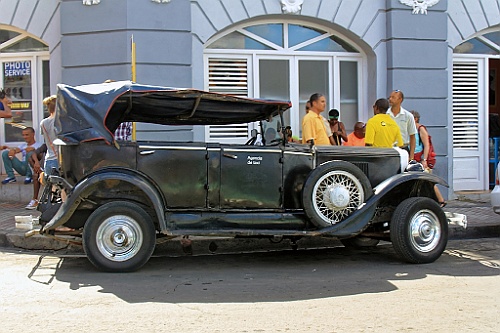 Cuba0709