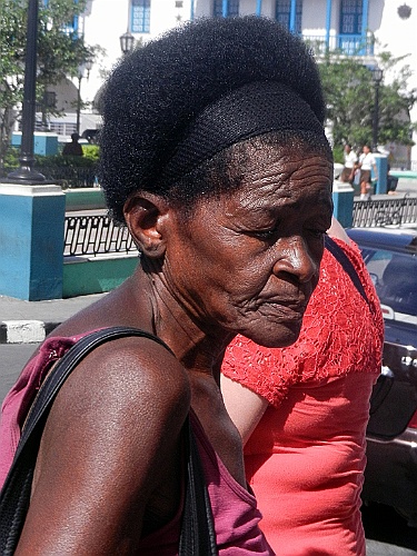 Cuba0712