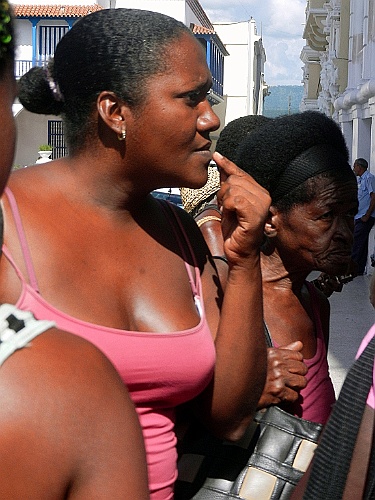 Cuba0713