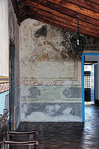 Cuba0717