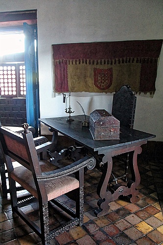 Cuba0723