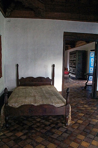 Cuba0725