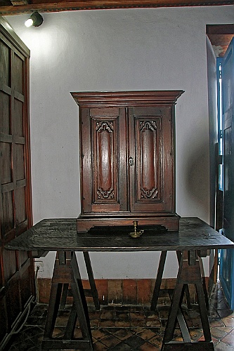 Cuba0730