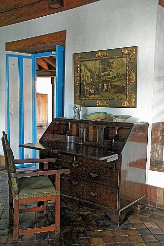 Cuba0731