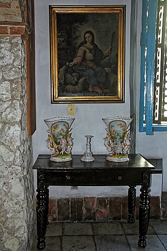 Cuba0745