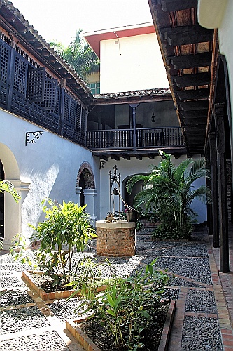 Cuba0749