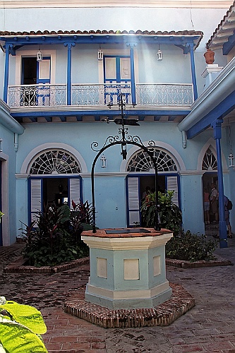 Cuba0752