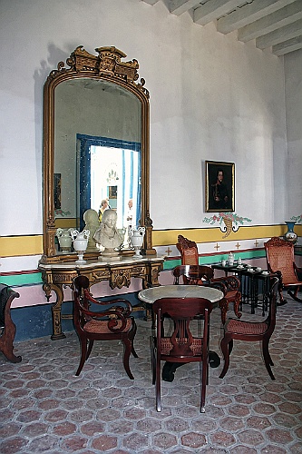 Cuba0753