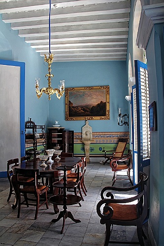 Cuba0756