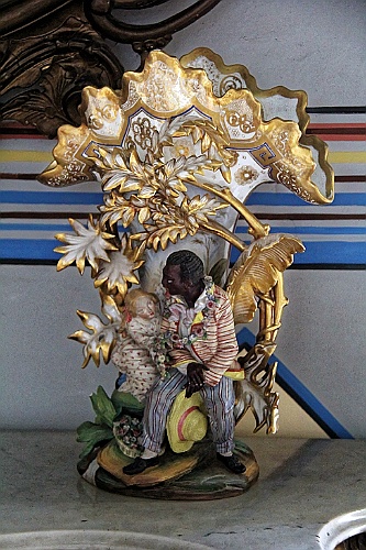 Cuba0762
