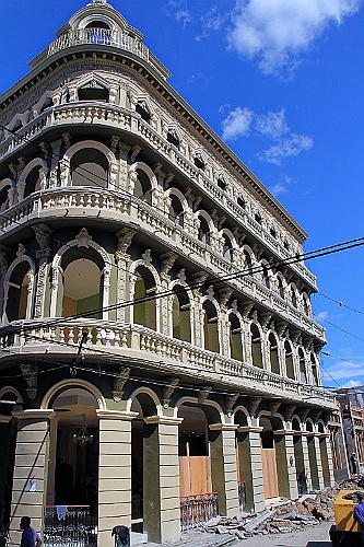 Cuba0767