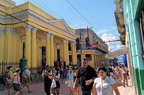 Cuba0768