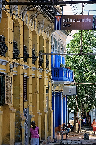 Cuba0769