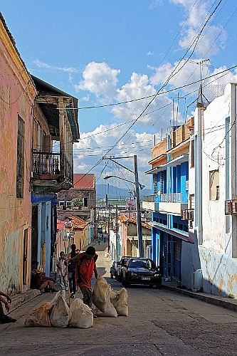 Cuba0770