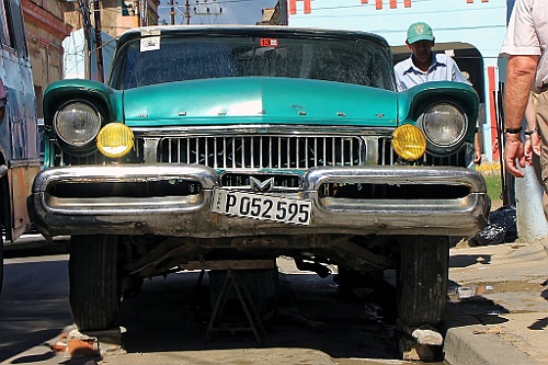 Cuba0771