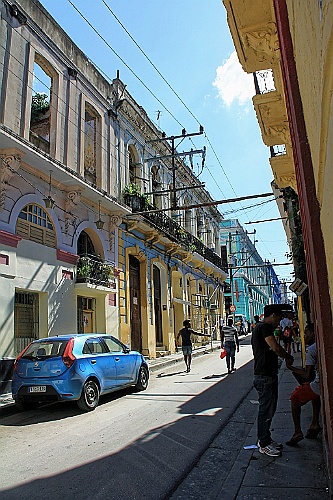 Cuba0773