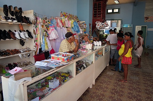 Cuba0775