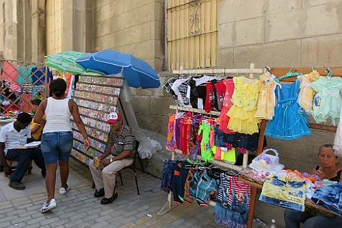 Cuba0776