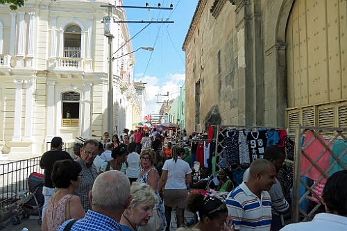 Cuba0777