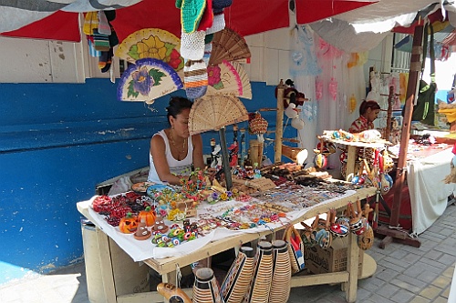 Cuba0778