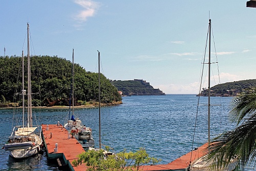 Cuba0780