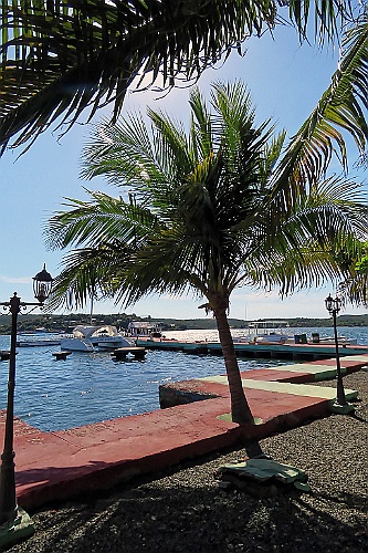 Cuba0781