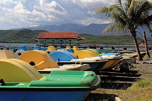Cuba0782