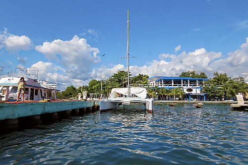 Cuba0783
