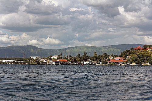 Cuba0787
