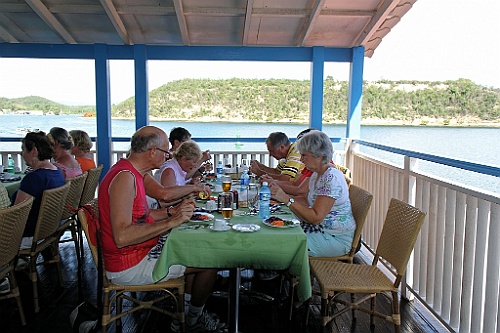 Cuba0792