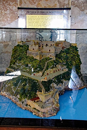 Cuba0800