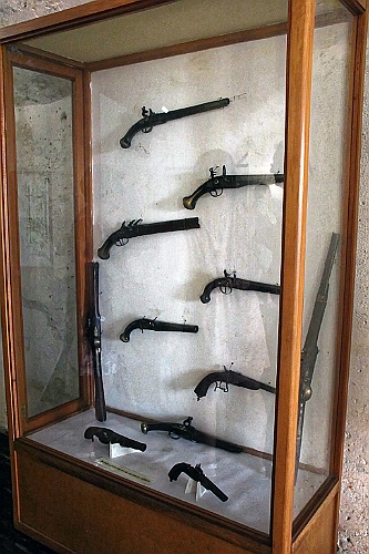 Cuba0807