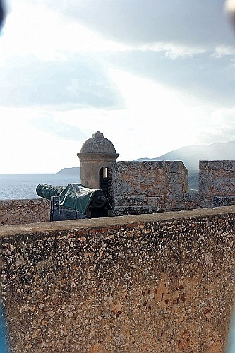 Cuba0808