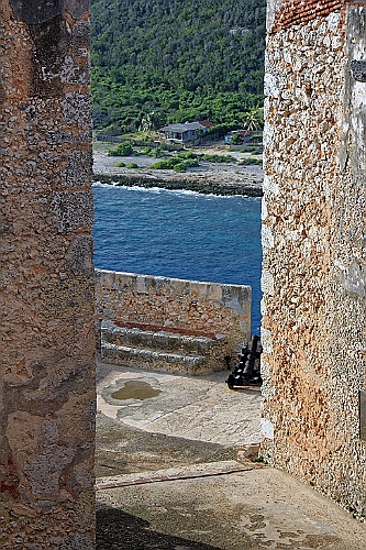 Cuba0809