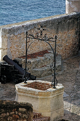 Cuba0813