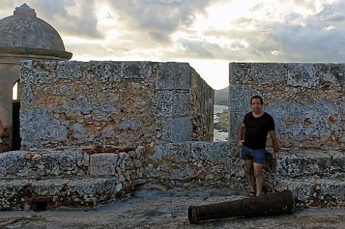 Cuba0820