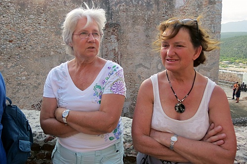 Cuba0822