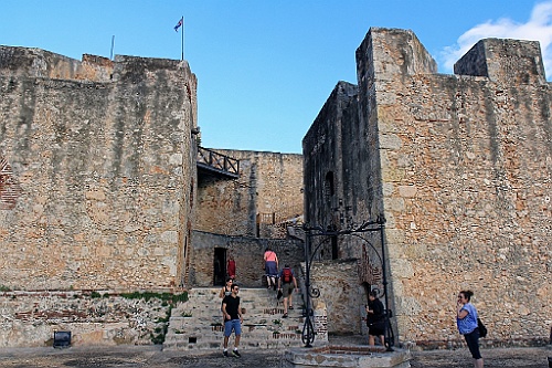 Cuba0823