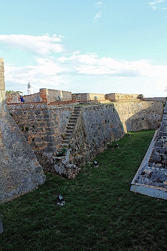 Cuba0827