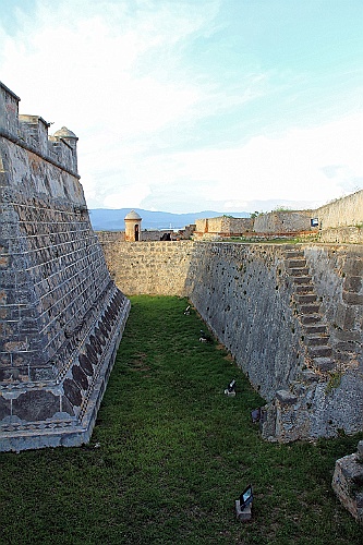 Cuba0828