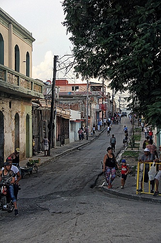 Cuba0833