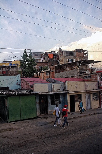 Cuba0834