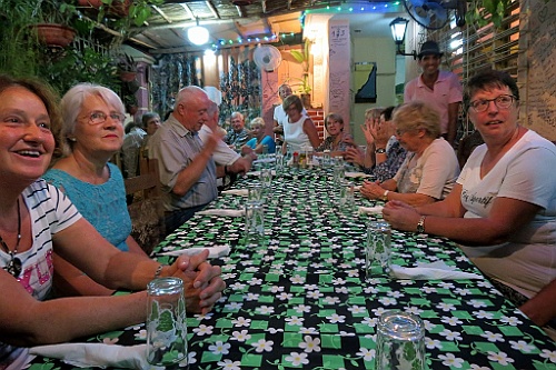 Cuba0837