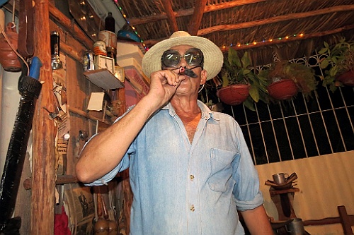 Cuba0839