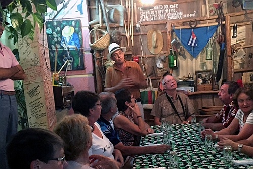 Cuba0840