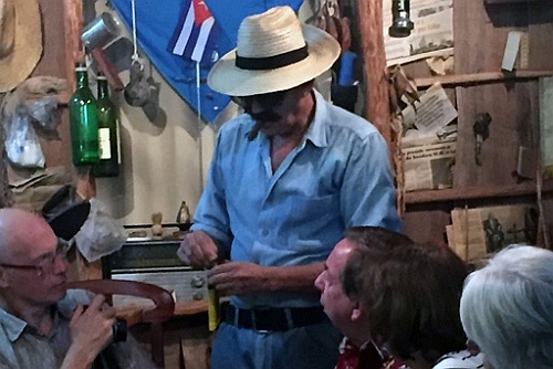 Cuba0841