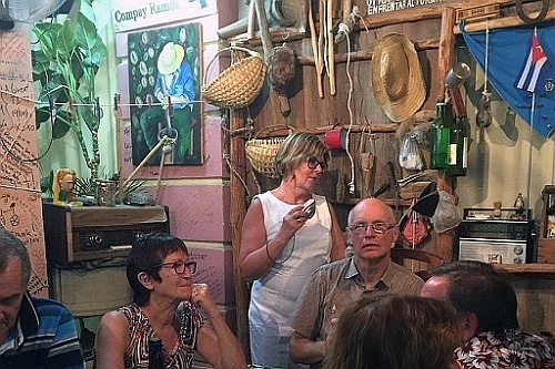 Cuba0844