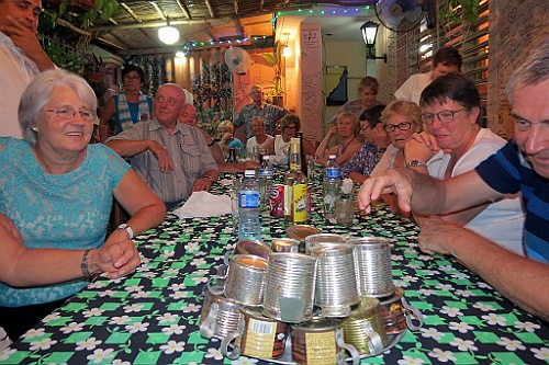 Cuba0845