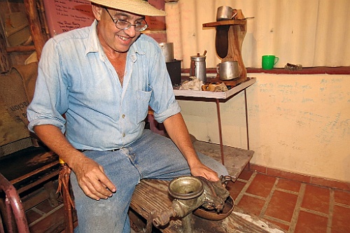 Cuba0849